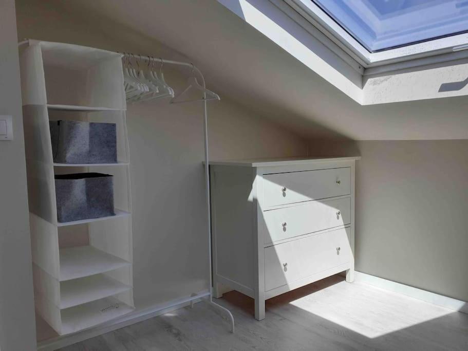Apartamento De Diseno. Moderno Y Acogedor. 2 Сантандер Екстериор снимка